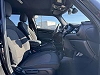 MINI One 1.5 OPF 5P. / BLACK / LED / CARPLAY / NAV / AIRCO thumbnail