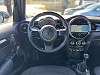 MINI One 1.5 OPF 5P. / BLACK / LED / CARPLAY / NAV / AIRCO thumbnail