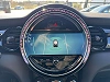MINI One 1.5 OPF 5P. / BLACK / LED / CARPLAY / NAV / AIRCO thumbnail