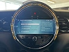 MINI One 1.5 OPF 5P. / BLACK / LED / CARPLAY / NAV / AIRCO thumbnail