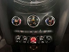 MINI One 1.5 OPF 5P. / BLACK / LED / CARPLAY / NAV / AIRCO thumbnail