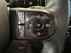 MINI One 1.5 OPF 5P. / BLACK / LED / CARPLAY / NAV / AIRCO thumbnail