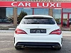 Mercedes-Benz CLA 180 122CV PACK AMG BOITE AUTO GPS LED CUIR CLIM CAMERA thumbnail
