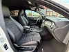 Mercedes-Benz CLA 180 122CV PACK AMG BOITE AUTO GPS LED CUIR CLIM CAMERA thumbnail
