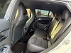 Mercedes-Benz CLA 180 122CV PACK AMG BOITE AUTO GPS LED CUIR CLIM CAMERA thumbnail