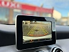 Mercedes-Benz CLA 180 122CV PACK AMG BOITE AUTO GPS LED CUIR CLIM CAMERA thumbnail