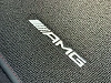 Mercedes-Benz CLA 180 122CV PACK AMG BOITE AUTO GPS LED CUIR CLIM CAMERA thumbnail