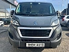 Peugeot Boxer 2.2 BlueHDi/CAMERA/NAVI/AIRCO/RADAR AV AR/GARANTIE thumbnail