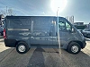 Peugeot Boxer 2.2 BlueHDi/CAMERA/NAVI/AIRCO/RADAR AV AR/GARANTIE thumbnail