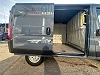 Peugeot Boxer 2.2 BlueHDi/CAMERA/NAVI/AIRCO/RADAR AV AR/GARANTIE thumbnail