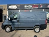 Peugeot Boxer 2.2 BlueHDi/CAMERA/NAVI/AIRCO/RADAR AV AR/GARANTIE thumbnail