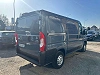 Peugeot Boxer 2.2 BlueHDi/CAMERA/NAVI/AIRCO/RADAR AV AR/GARANTIE thumbnail