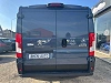 Peugeot Boxer 2.2 BlueHDi/CAMERA/NAVI/AIRCO/RADAR AV AR/GARANTIE thumbnail