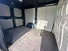 Peugeot Boxer 2.2 BlueHDi/CAMERA/NAVI/AIRCO/RADAR AV AR/GARANTIE thumbnail