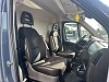 Peugeot Boxer 2.2 BlueHDi/CAMERA/NAVI/AIRCO/RADAR AV AR/GARANTIE thumbnail