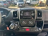 Peugeot Boxer 2.2 BlueHDi/CAMERA/NAVI/AIRCO/RADAR AV AR/GARANTIE thumbnail