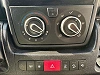 Peugeot Boxer 2.2 BlueHDi/CAMERA/NAVI/AIRCO/RADAR AV AR/GARANTIE thumbnail