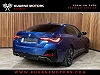 BMW i4 M50 Alu19"/Acc/Cam/Led/VerwZet/Dab *1j garantie* thumbnail