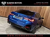 BMW i4 M50 Alu19"/Acc/Cam/Led/VerwZet/Dab *1j garantie* thumbnail