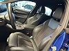 BMW i4 M50 Alu19"/Acc/Cam/Led/VerwZet/Dab *1j garantie* thumbnail