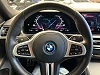 BMW i4 M50 Alu19"/Acc/Cam/Led/VerwZet/Dab *1j garantie* thumbnail