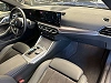 BMW i4 M50 Alu19"/Acc/Cam/Led/VerwZet/Dab *1j garantie* thumbnail