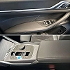 BMW i4 M50 Alu19"/Acc/Cam/Led/VerwZet/Dab *1j garantie* thumbnail