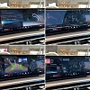 BMW i4 M50 Alu19"/Acc/Cam/Led/VerwZet/Dab *1j garantie* thumbnail