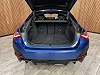 BMW i4 M50 Alu19"/Acc/Cam/Led/VerwZet/Dab *1j garantie* thumbnail
