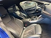 BMW i4 M50 Alu19"/Acc/Cam/Led/VerwZet/Dab *1j garantie* thumbnail