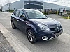 Renault Koleos 2.0 dCi 4x4 Privil�ge FAP thumbnail