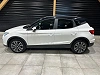 Seat Arona 1.0 TSI 95 ch Start/Stop BVM5 Urban thumbnail
