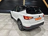 Seat Arona 1.0 TSI 95 ch Start/Stop BVM5 Urban thumbnail