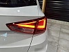 Seat Arona 1.0 TSI 95 ch Start/Stop BVM5 Urban thumbnail