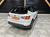 Seat Arona 1.0 TSI 95 ch Start/Stop BVM5 Urban thumbnail