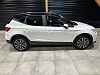 Seat Arona 1.0 TSI 95 ch Start/Stop BVM5 Urban thumbnail
