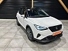 Seat Arona 1.0 TSI 95 ch Start/Stop BVM5 Urban thumbnail