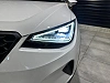 Seat Arona 1.0 TSI 95 ch Start/Stop BVM5 Urban thumbnail