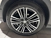 Seat Arona 1.0 TSI 95 ch Start/Stop BVM5 Urban thumbnail