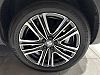 Seat Arona 1.0 TSI 95 ch Start/Stop BVM5 Urban thumbnail