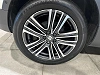 Seat Arona 1.0 TSI 95 ch Start/Stop BVM5 Urban thumbnail