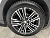 Seat Arona 1.0 TSI 95 ch Start/Stop BVM5 Urban thumbnail