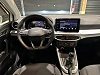 Seat Arona 1.0 TSI 95 ch Start/Stop BVM5 Urban thumbnail