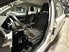 Seat Arona 1.0 TSI 95 ch Start/Stop BVM5 Urban thumbnail