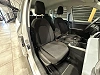 Seat Arona 1.0 TSI 95 ch Start/Stop BVM5 Urban thumbnail