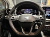 Seat Arona 1.0 TSI 95 ch Start/Stop BVM5 Urban thumbnail
