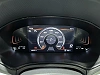 Seat Arona 1.0 TSI 95 ch Start/Stop BVM5 Urban thumbnail