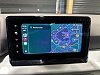 Seat Arona 1.0 TSI 95 ch Start/Stop BVM5 Urban thumbnail