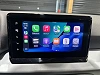 Seat Arona 1.0 TSI 95 ch Start/Stop BVM5 Urban thumbnail