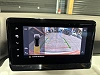 Seat Arona 1.0 TSI 95 ch Start/Stop BVM5 Urban thumbnail